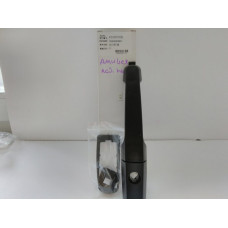 Ручка наружная передн. левая (КИТАЙ)  CHERY AMULET, A15-6105170-DQ, A156105170