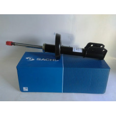 Амортизатор подв. OPEL ASTRA G 98-05 передн. лев. газов. (пр-во SACHS)