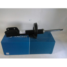 Амортизатор подв. OPEL ASTRA G 98-05 передн. прав. газов. (пр-во SACHS)