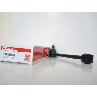 Рычаг задн. развальн. (пр-во CTR) KIA CEED