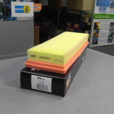 Фильтр воздушный 7701477096 (пр-во WIX-Filtron) RENAULT CLIO, ESPACE, KANGOO, SCENIC, TRAFIC, LAGUNA, MEGANE; OPEL MOVANO, VIVARO; NISSAN PRIMASTAR 1.9TDI Фильтр воздушный 7701477096 (пр-во WIX-Filtron) RENAULT CLIO, ESPACE, KANGOO, SCENIC, TRAFIC, LAGUNA, MEGANE; OPEL MOVANO, VIVARO; NISSAN PRIMASTAR 1.9TDI