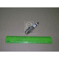 Свеча зажигания FR78WV SUPER4 (RENAULT,TOYOTA) (пр-во BOSCH)