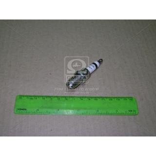 Свеча зажигания FR78WV SUPER4 (RENAULT,TOYOTA) (пр-во BOSCH)