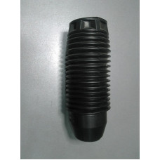 Пыльник амортизатора передн. (КИТАЙ) GEELY CK