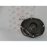 Опора амортизатора переднего (пр-во KIMIKO) Geely CK