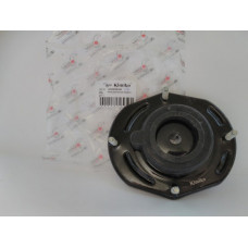 Опора амортизатора переднего (пр-во KIMIKO) Geely CK