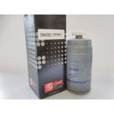 Фильтр топливный (пр-во CLEAN FILTERS) IVECO DAILY |||   2.8TD    