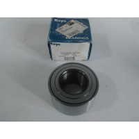 Подшипник ступицы передней без ABS 42*80*45 (пр-во KOYO) ЗАЗ, ZAZ FORZA, Chery Tiggo, Kia Clarus, Shuma, MAZDA 323, 626, 6, T113003015