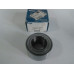 Подшипник ступицы передней без ABS 42*80*45 (пр-во KOYO) ЗАЗ, ZAZ FORZA, Chery Tiggo, Kia Clarus, Shuma, MAZDA 323, 626, 6, T113003015