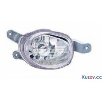 Противотуманная фара прав., FORMA PARTS CHEVROLET AVEO
