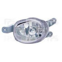 Противотуманная фара лев..FORMA PARTS CHEVROLET AVEO