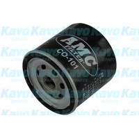 Фильтр масляный  (пр-во KAVO) CHERY, EASTAR,TIGGO, GreatWall