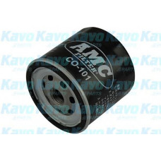 Фильтр масляный  (пр-во KAVO) CHERY, EASTAR,TIGGO, GreatWall