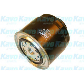 Фильтр топливный (пр-во KAVO) MITSUBISHI L 200 2.5TD