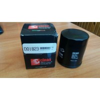 Фильтр масленый (пр-во CLEAN FILTERS) COMBO 1.7D 94>01/Doblo 1.2/1.4i 03>/Kangoo 1.2i 97>05.00