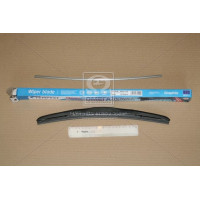 Щетка стеклоочистителя гибрид 16 /400 мм. Tempest