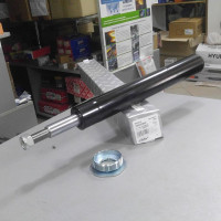 Амортизатор передний масляный, вставка (пр-во RIDER) Opel Vectra A 