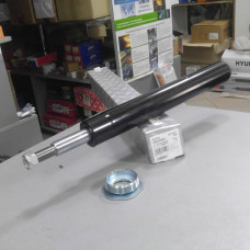 Амортизатор передний масляный, вставка (пр-во RIDER) Opel Vectra A 