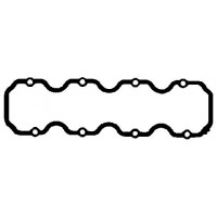 Прокладка крышки клапанов (пр-во ELRING) Opel Vectra A, Kadett E, Ascona C