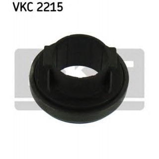 Подшипник выжимной SKF OPEL VECTRA A VKC2215 361 р.