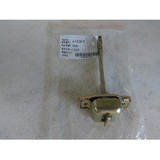 Ограничитель дверей (пр-во КИТАЙ) Chery Amulet Ограничитель дверей (пр-во КИТАЙ) Chery Amulet