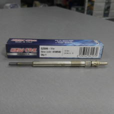 Свеча накала 46796050, 416R40, 1214032 (NEW CRE) 1.3 JTD/CDTi Doblo 04-,Combo, Astra 05-