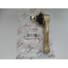 Наконечник  рулевой тяги прав. KIMIKO GEELY CK