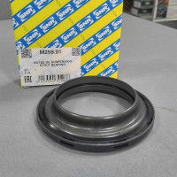 Подшипник опоры аморт.перед (пр-во SNR) RENAULT, PEUGEOT, Hyunday Accent 