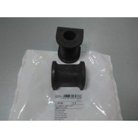 Втулка стабилизатора заднего 19 мм, FEBI, VW CADDY