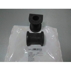 Втулка стабилизатора заднего 19 мм, FEBI, VW CADDY Втулка стабилизатора заднего 19 мм, FEBI, VW CADDY