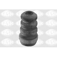 Отбойник амортизатора перед SASIC  Scudo/Expert 96>