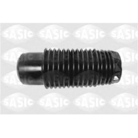 Пыльник амортизатора переднего SASIC Scudo/Expert 96-