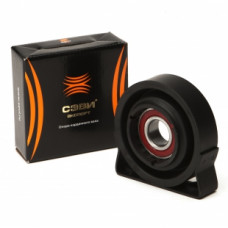 Подвесной подшипник СЭВИ ВАЗ 2101 (21012202080)