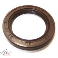 САЛЬНИК КОЛЕНВАЛА ПЕРЕДНИЙ GEELY CK