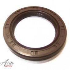 САЛЬНИК КОЛЕНВАЛА ПЕРЕДНИЙ GEELY CK