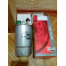 Фильтр топливный (пр-во CHAMPION) FIAT Doblo, Punto 1.3D Multijet, 1.9 JTD L503606 476 р.