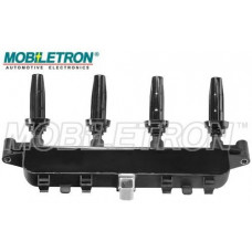 Катушка зажигания MOBILETRON PEUGEOT 206