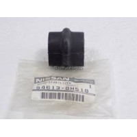 Втулка стабилизатора заднего (пр-во Nissan) Nissan X-Trail 01-07, 54613-8H518