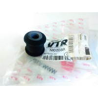 Сайлентблок заднего рычага VTR NISSAN X -TRAIL