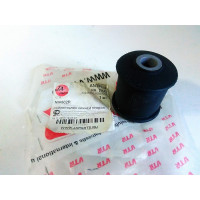 Сайлентблок заднего рычага продольной тяги NISSAN X TRAIL