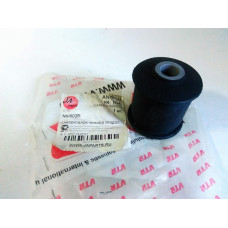 Сайлентблок заднего рычага продольной тяги NISSAN X TRAIL