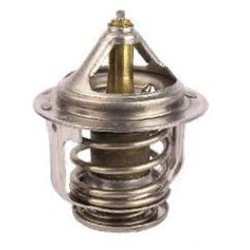 Термостат NISSAN X-TRAIL (пр-во TAMA)