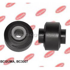 Втулка амортизатора заднего верхняя (пр-во BCGUMA) FIAT FIORENTINA