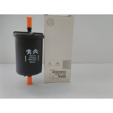 Фильтр топливный LOGAN/Scudo/Jumpy/Expert 1.6/2.0i 07.96>07 1567 C6 CITROEN