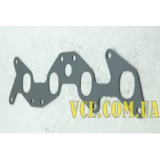 Прокладка впускного 4MAX  OPEL/DAEWOO Astra,Vectra,Omega,Kadett,Espero 1,6-1,8 86-99