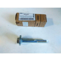 Болт развала NISSAN X-TRAIL 5522650Y0A (пр-во FEBEST)