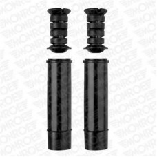 Пылезащитный комплект, амортизатор PROTECTION KIT MONROE