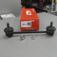 Стойка стаб. HYUNDAI ELANTRA (пр-во CTR)