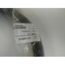 Шланг высокого давления ГУРа Chery Amulet 