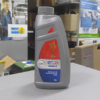 Масло гидравл. LUXE (Канистра 1л)